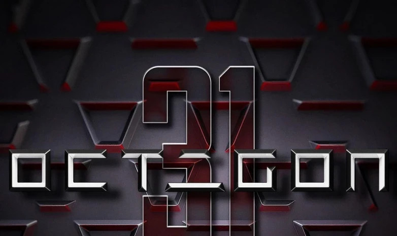 OCTAGON 31 турнирінің қосымша сыйақысының иегерлері анықталды