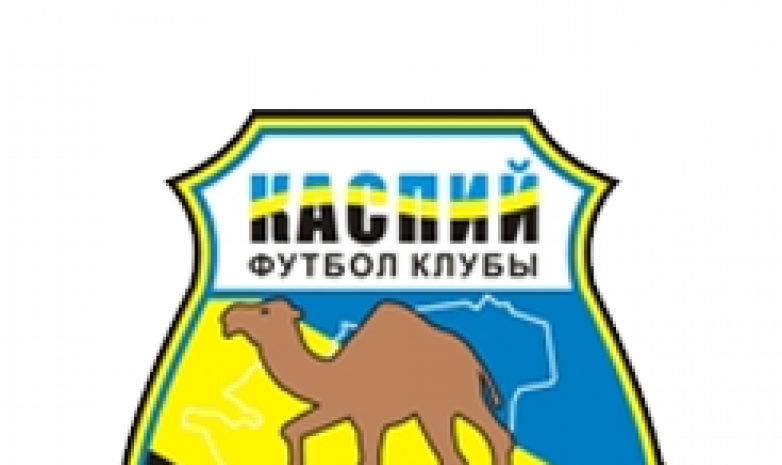 «Каспий» екі матчты көрерменсіз өткізеді