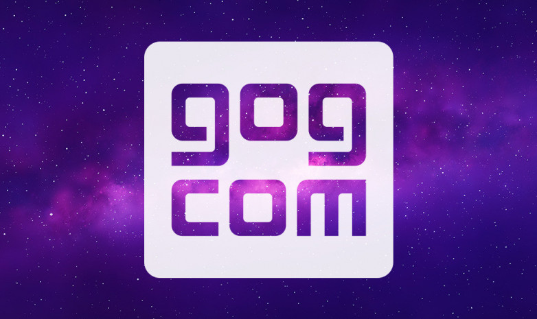 До 27 июня GOG раздаст пять бесплатных игр