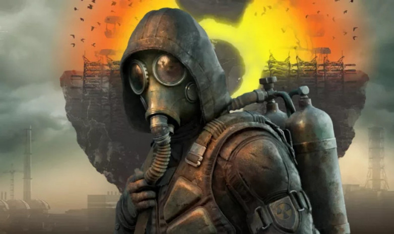 Официально: Релиз S.T.A.L.K.E.R. 2 перенесен на 2023 год