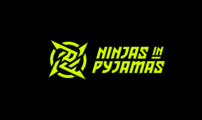 «Ninjas in Pyjamas» вылетели из IEM Dallas 2022