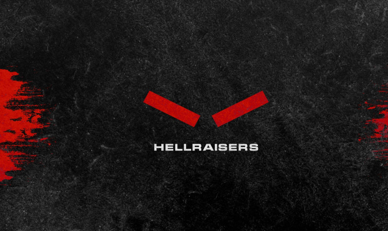 «HellRaisers» разгромили «Nemiga Gaming» на DPC 2021/2022 S3 для СНГ