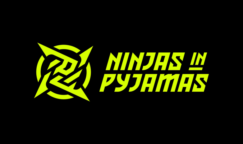 «OG» — «NiP». Лучшие моменты матча на Pinnacle Cup 2022