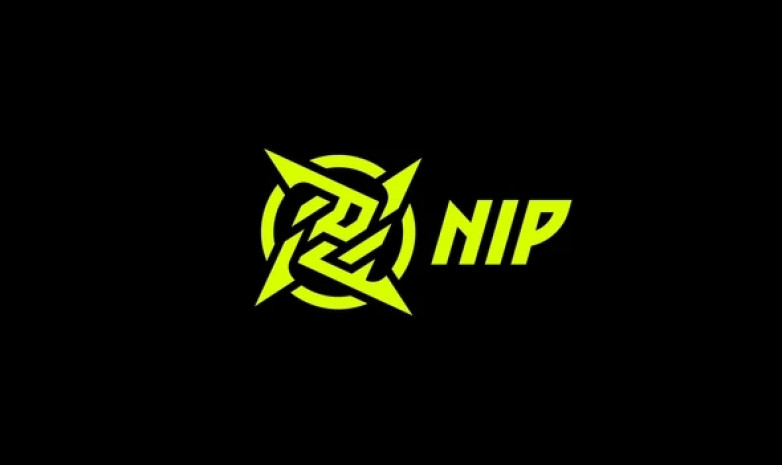 «Ninjas in Pyjamas» снялись с REPUBLEAGUE Season 3