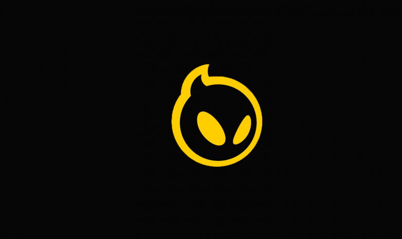 Клуб «Team Dignitas» ушел из CS:GO