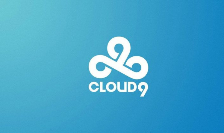 «Cloud9» выиграли «Complexity Gaming» на Roobet Cup