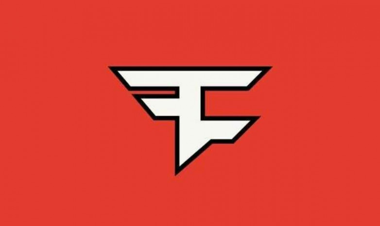 «FaZe Clan» — «OG». Лучшие моменты матча на Roobet Cup