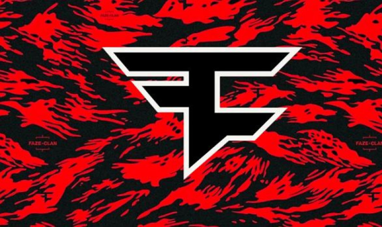 «FaZe Clan» — «ENCE». Лучшие моменты матча на Roobet Cup