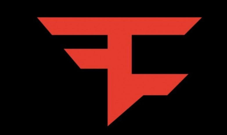 «PaiN» проиграли «FaZe Clan» в рамках BLAST Premier Spring Finals 2022