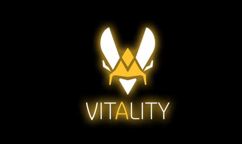 «Team Vitality» победили «MOUZ» на IEM Dallas 2022