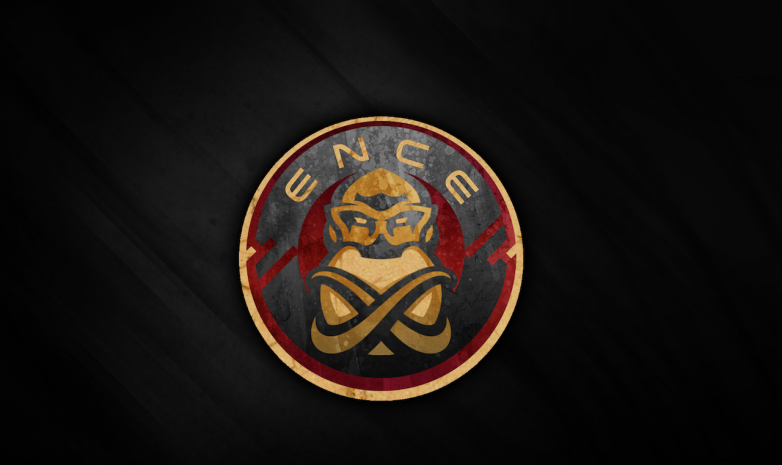 «ENCE» — «Team Vitality». Лучшие моменты матча на BLAST Premier: Spring Finals 2022