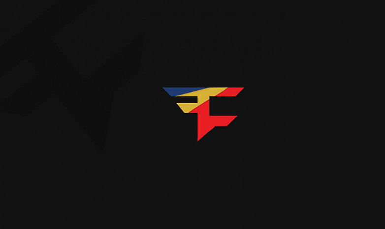 «FaZe Clan» обыграли «Astralis» в полуфинале Roobet Cup