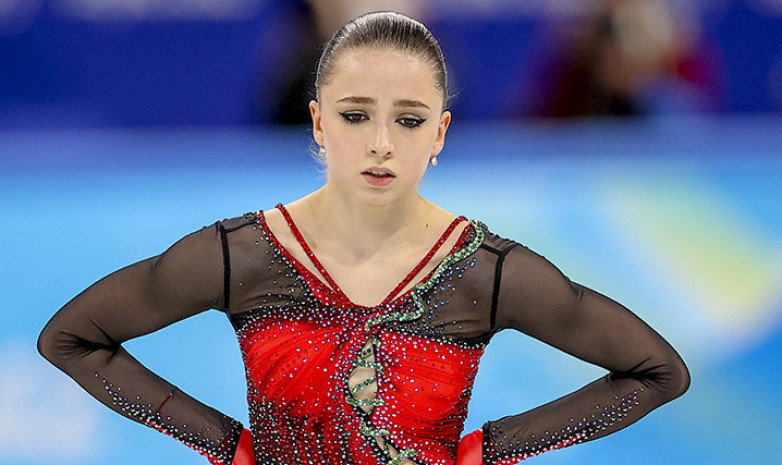 Конгресс ISU принял решение поднять возрастной ценз в фигурном катании до 17 лет 