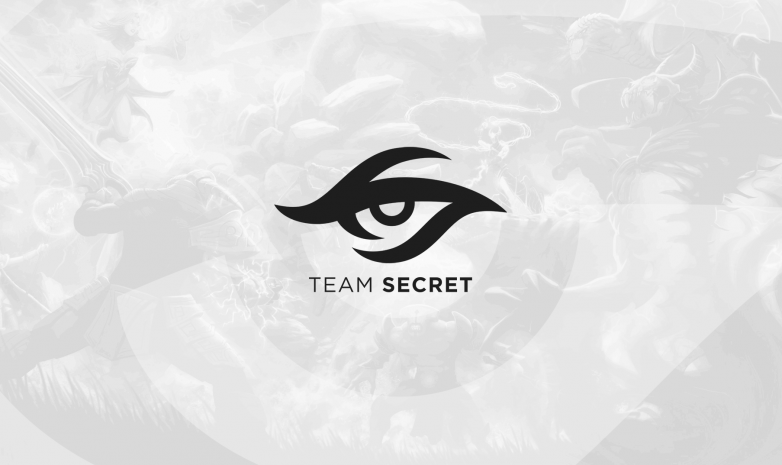 «Team Secret» с «Zayac» обыграла «Team Liquid» в европейской лиге DPC