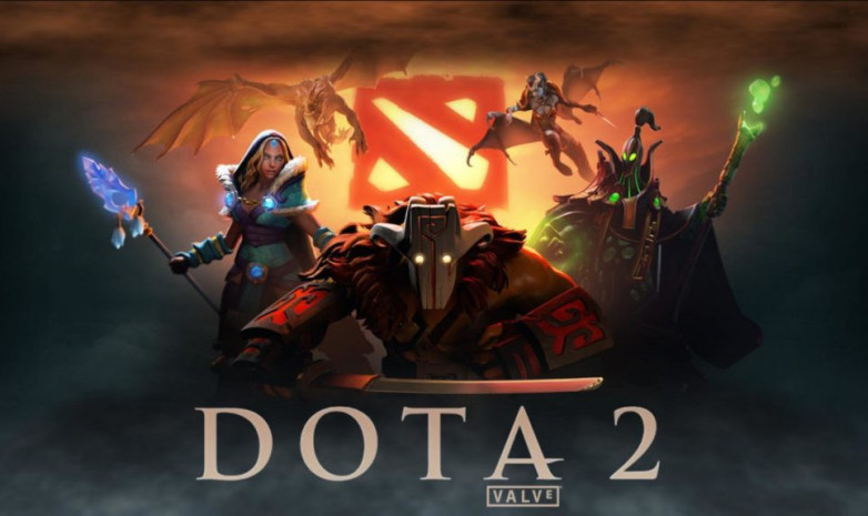 Valve выпустили летнее обновление для Dota Plus