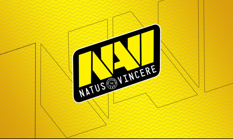 «NAVI» победила первого соперника на DPC