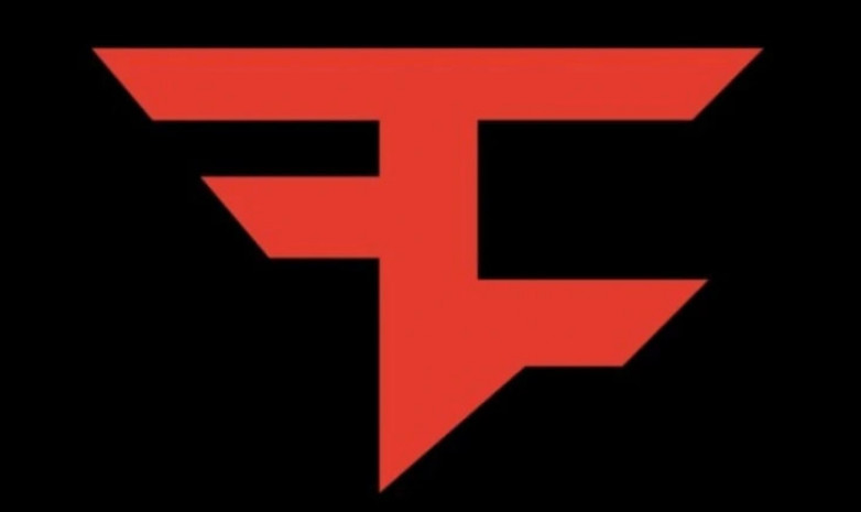 BLAST Premier Spring Finals 2022. «FaZe Clan» «PaiN» командасын жеңді