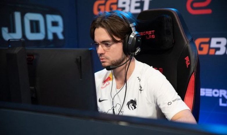 «Sdy» IEM Cologne 2022 турнирінде «Natus Vincere» намысын қорғайды