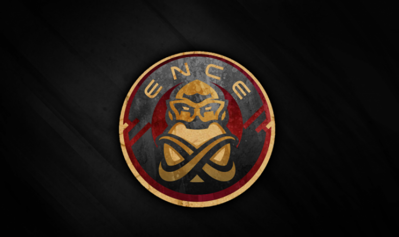 BLAST Premier: Spring Finals 2022. «ENCE» — «Team Vitality» матчының ең үздік сәттері