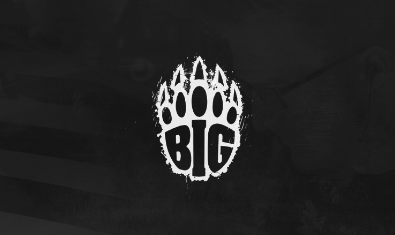 IEM Dallas 2022. «FURUA» — «BIG» матчының ең үздік сәттері