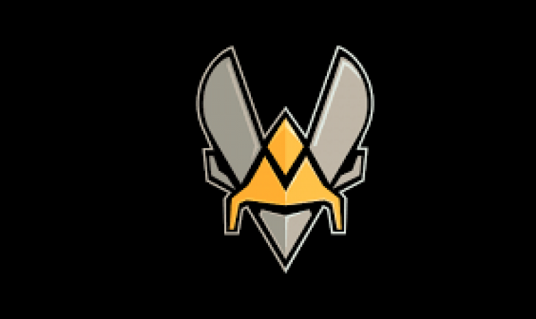 BLAST Premier: Spring Finals 2022. «Team Vitality» «ENCE» командасын жеңді
