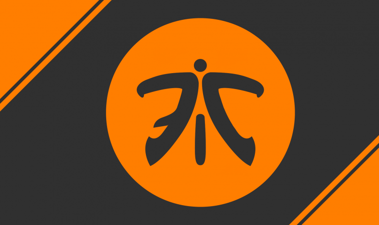 «Fnatic» — «Heroic» матчының ең үздік сәттері