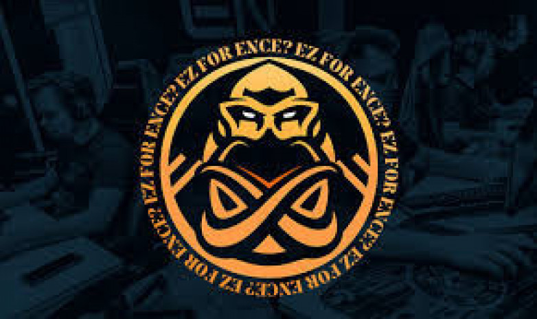 «ENCE» HLTV.org рейтингінде екінші орынға көтерілді