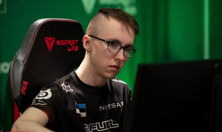 «FaZe Clan» — «G2». BLAST Premier: Spring Finals 2022 турниріндегі матчтың үздік сәттері