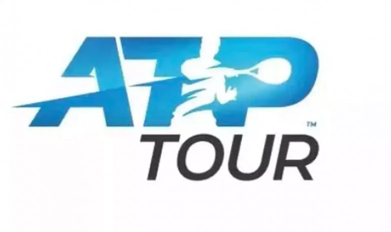 Бублик выпал из топ-40 рейтинга ATP