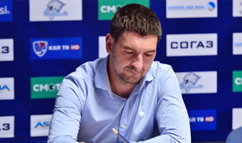 QHL басқарушы директоры: «Хумоның» оралуы екі елге де оң ықпалын тигізеді