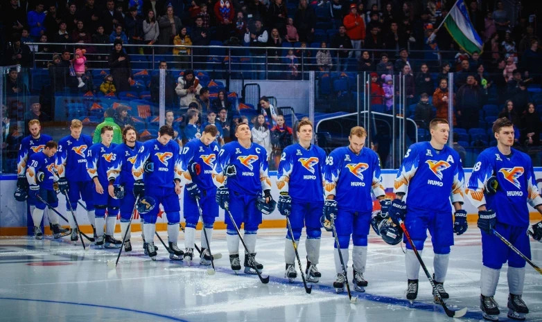 Қазақстан чемпионатында шетелдік клуб бақ сынайды