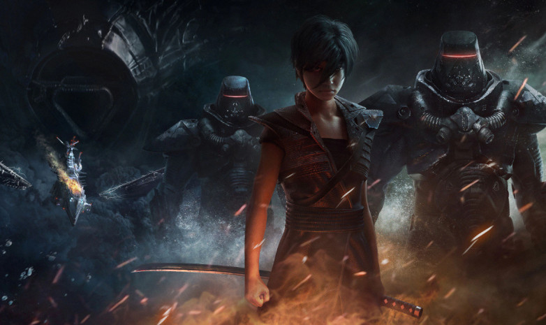 Представители Ubisoft: Beyond Good & Evil 2 все еще в разработке