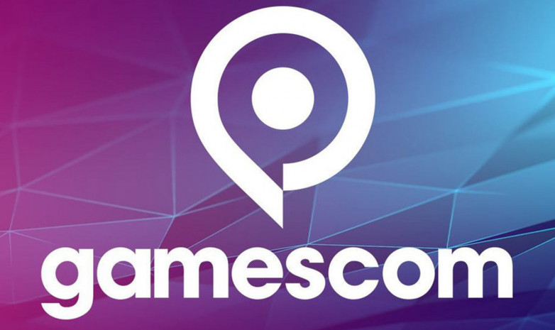 Официально: Xbox посетит Gamescom 2022