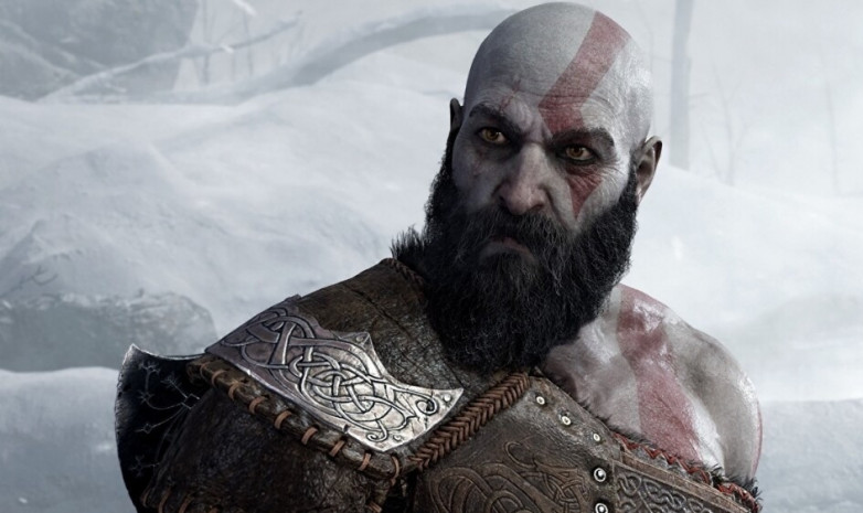 Официально: Работа над русским дубляжом God of War Ragnarok продолжается