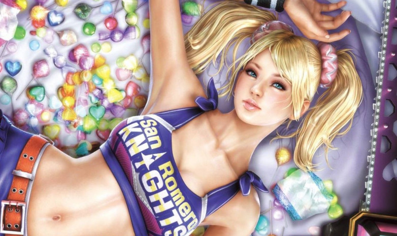 Йосими Ясуда заявил, что перенесет сюжет оригинальной Lollipop Chainsaw в ремейк