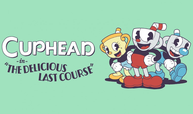 Стали известны оценки Cuphead: The Delicious Last Course от критиков