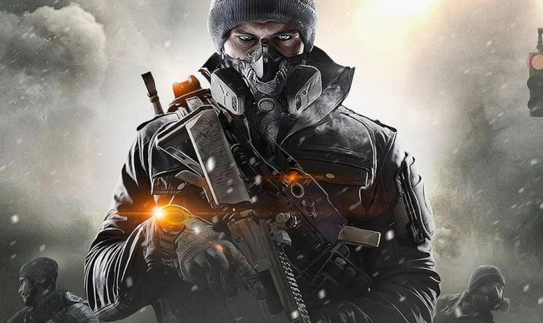 Ubisoft показала игровой процесс мобильной The Division