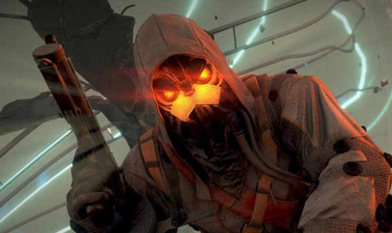 Сервера Killzone: Mercenary, Killzone: Shadow Fall и RIGS: Mechanized Combat League будут отключены