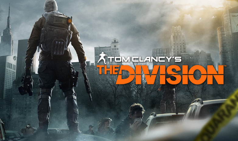 Анонсирована мобильная игра The Division: Resurgence
