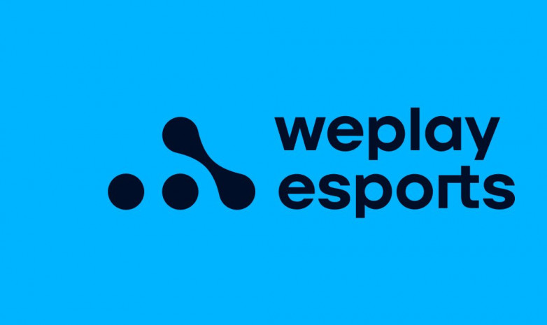 Анонсирован пятый сезон WePlay Academy League