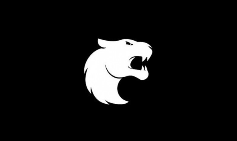 «FURIA» — «Sprout». Лучшие моменты матча на ESL Challenger Valencia 2022