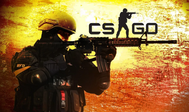 Gabe Follower: «Примерно неделю назад разработчики CS:GO тестировали карты Prime и Tuscan»