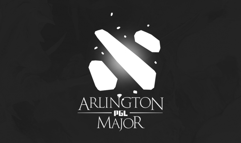 Xtreme Gaming снялись с PGL Major Arlington 2022 из-за визовых проблем