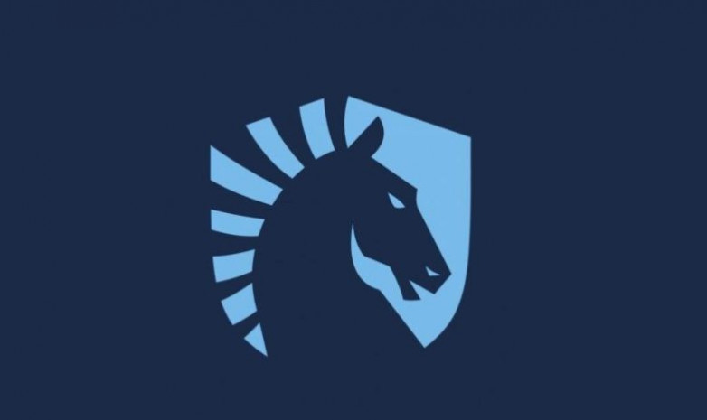 «Team Liquid» прошли в плей-офф IEM Cologne 2022