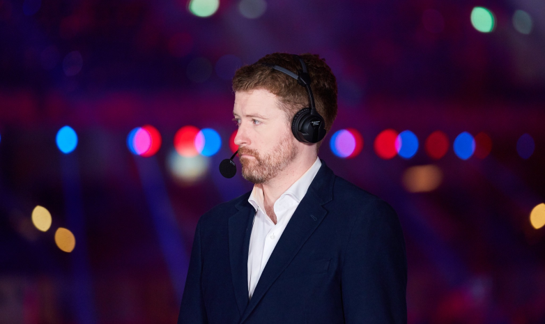 Thorin: «Когда Cloud9 не показывает свой максимум, она даже не похожа на состав из топ-10, это просто безумие»