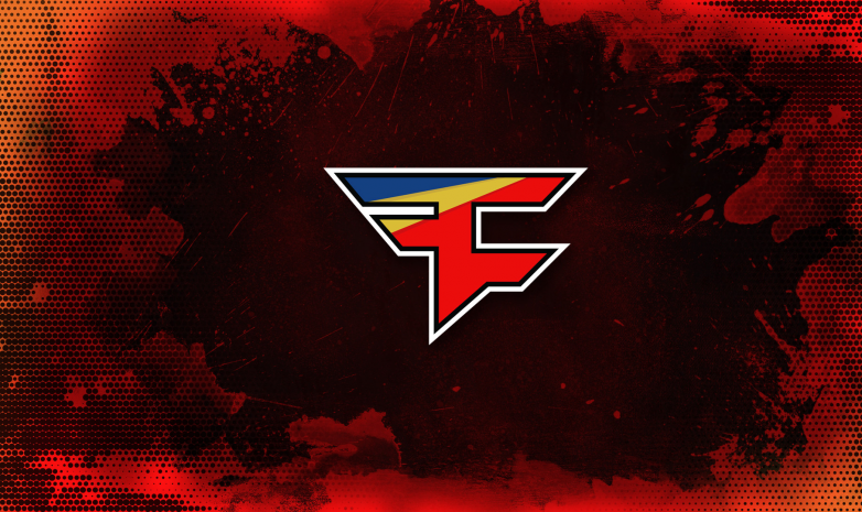 FaZe Clan заняли первое место по заработанным призовым за одну карту в 2022 году