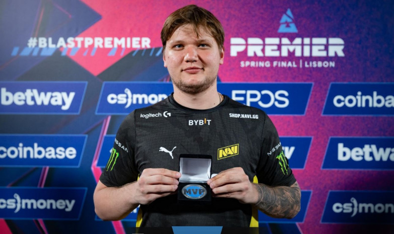 «Team Vitality» — «ENCE». Лучшие моменты матча на IEM Cologne 2022