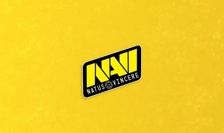 «Natus Vincere» — «Movistar Riders». Лучшие моменты матча на IEM Cologne 2022