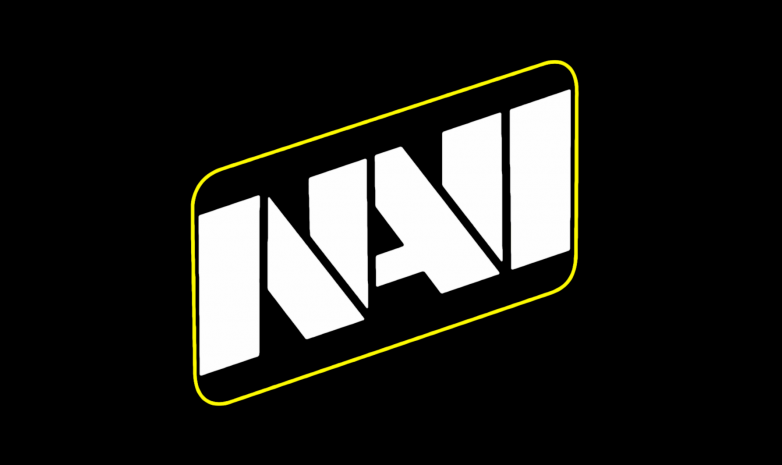 Natus Vincere покинули отборочные на турнир ESL One Malaysia 2022