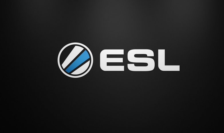 OG получили приглашение на турнир ESL Challenger Melbourne 2022